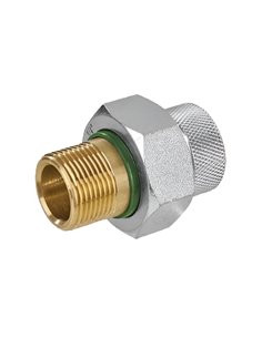 SGA WPF union diélectrique  MF 3/4 x 3/4 - WPF106904