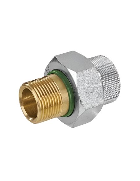 SGA WPF union diélectrique  MF 1/2 x 1/2 - WPF106903