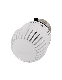 Honeywell Home T7001WO Thermostat avec élément sensible intégré - T7001W0