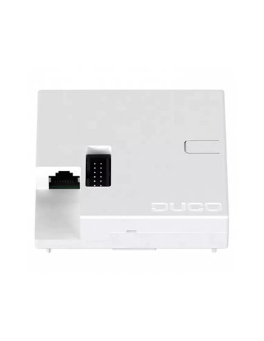 Duco Connectivity Board 2.0 - 0000-4945