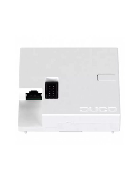 Duco Connectivity Board 2.0 - 0000-4945