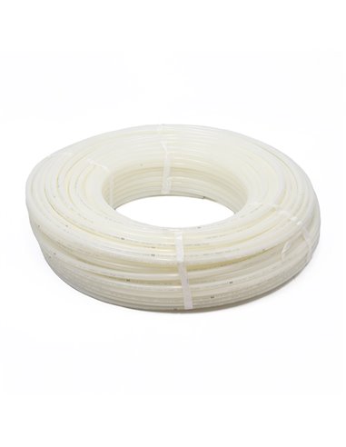 Begetube IVAR PE-RT 16x2mm transparent 100m -894170100