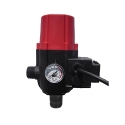 Kin Control elektronische regeling