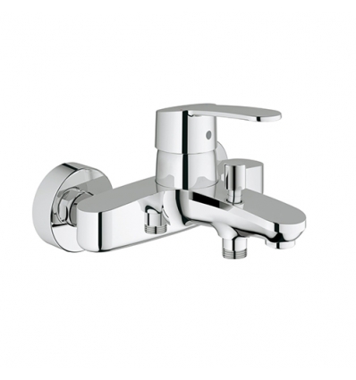 Grohe Eurostyle Cosmopolitan