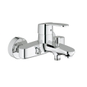 Grohe Eurostyle Cosmopolitan