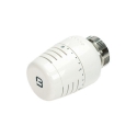 Begetube thermostat à liquide type 5000 blanc - 180310000