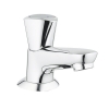 Grohe Costa S