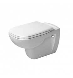 Duravit D-code wit