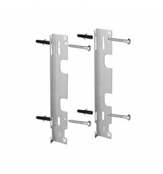 Rofix L-console H:300mm set 2 stuks