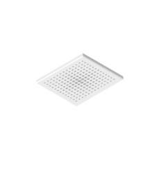 Renson Healthbox afdekrooster ARTIST 130x130mm diam 80mm
