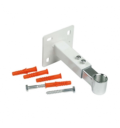 Watts console pour vase d’expansion