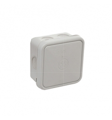 Vynckier Flex-o-Box Junior