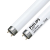 Philips TL buis 36W 26mm G13 warm wit 3000K Master TL-D Super 80