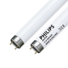 Philips TL buis 58W 26mm G13 warm wit 3000K Master TL-D Super 80