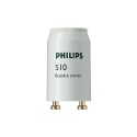 Philips starter TL 4-65 Watt