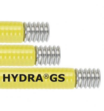 Sanutal tuyau HYDRA®GS DN32 – 30 mtr