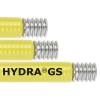 Sanutal tuyau HYDRA®GS DN32 par mètre