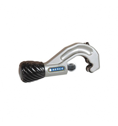 Henco coupe-tube 14-63mm RS63