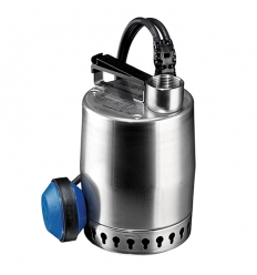 Grundfos Unilift KP 250 A 1