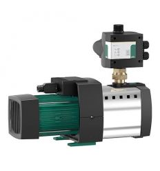 Wilo HiMulti 3C1-24 P