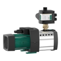 Wilo HiMulti 3C1-25 P 