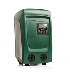 DAB Easybox Mini 3 Hydrofoorpomp Drukverhoger - 60179457