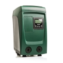 DAB Easybox Mini 3 Hydrofoorpomp Drukverhoger - 60179457
