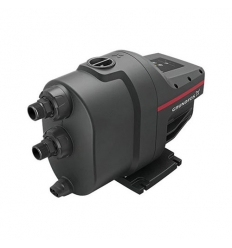 Grundfos Scala 1 drukverhogings pomp 3-45 (ex MQ 3-45) - 99530405