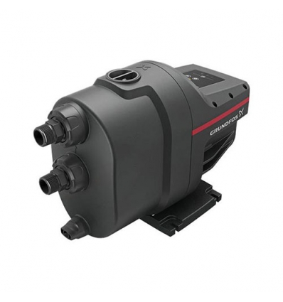 Grundfos Scala 1 pompe surpression 3-35 (ex MQ 3-35) - 99530404