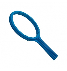 Kin Pumps filterpot sleutel