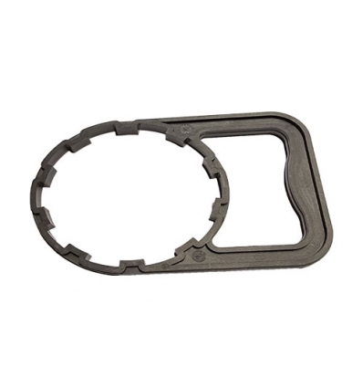 Kin Pumps PTA99870 filterpot Pvc sleutel - nieuw model