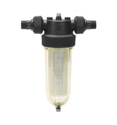 Cintropur NW waterfilter 4/4" 25 micron FWCCNW250
