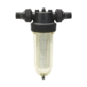 Cintropur NW waterfilter 4/4" 25 micron FWCCNW250