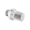 Oventrop Thermostat Uni XH 7-28 °C - 0 * 1-5 - blanc - M 30 x 1,5 - 1011365