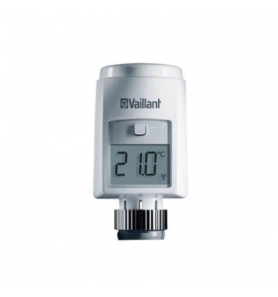 Vaillant VR50 ambiSENSE thermostatische kraan - 0020242486