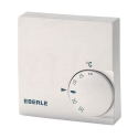 Eberle Thermostat d'ambiance RTR-E 6120