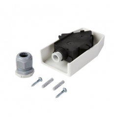 Remeha buitenvoeler AF60 voor Calenta/Quinta Pro/Tzerra