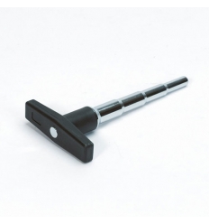 Begetube Alpex kalibreerapparaat diameter 14-16-18-20mm
