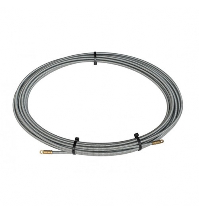 GSV Tire Fils Metal 25Mt diamètre 5,5mm 305525