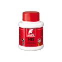 Griffon T88 colle a froid 0,500 L pour pvc - 6110040