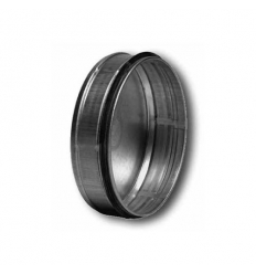 Sanutal bouchon mâle safe 180mm