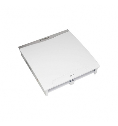 Vaillant module VR 70 - mengmodule vloerverwarming