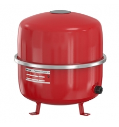 Flamco Flexcon Premium 35L/1,0 [3bar] - 16929