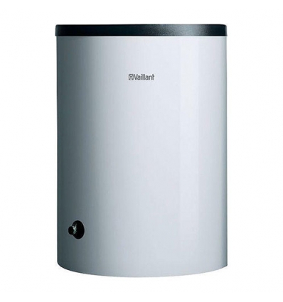 Vaillant uniSTOR VIH R 120 B Boilers d'eau chaude sanitaire 120 L - 0010015943