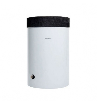 Vaillant uniSTOR VIH R 120 HA Boilers d'eau chaude sanitaire 120 L - 0010015931