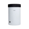 Vaillant uniSTOR VIH R 120 HA Boilers d'eau chaude sanitaire 120 L - 0010015931
