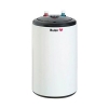 Bulex RBK 15S Elektrische boiler 15 liter onder wasbak - B01142001
