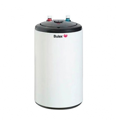 Bulex RBK 10S Boiler électrique 10 litre Sous évier - B01141001