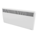 Dimplex PLX 3000 E wandconvector 3000W h:430 x b:860 x d:143mm