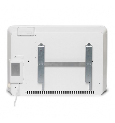 Dimplex PLX 3000 E wandconvector 3000W h:430 x b:860 x d:143mm